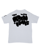 SL PURPOSE Camisa Blanca